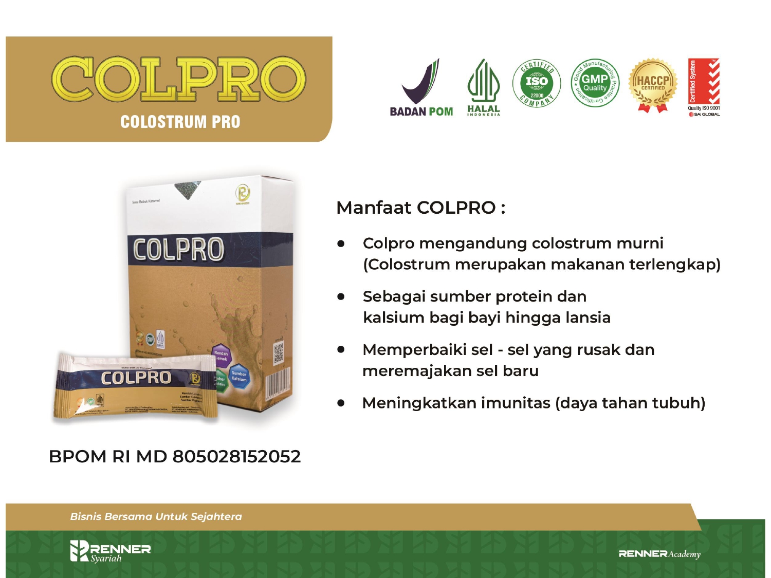 Slide 10