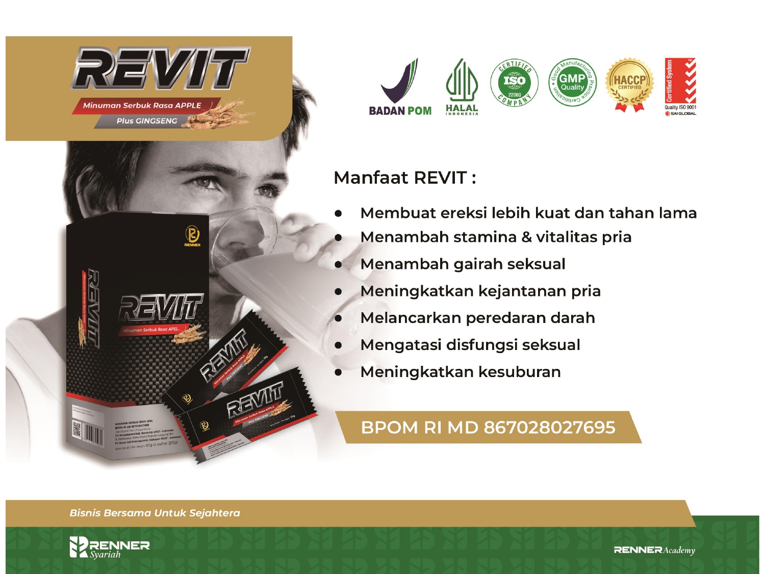 Slide 11