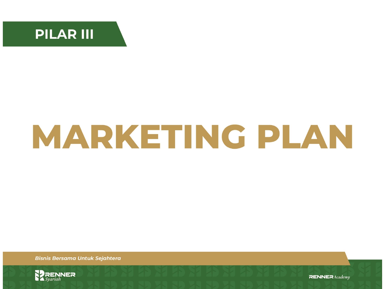 Slide 14