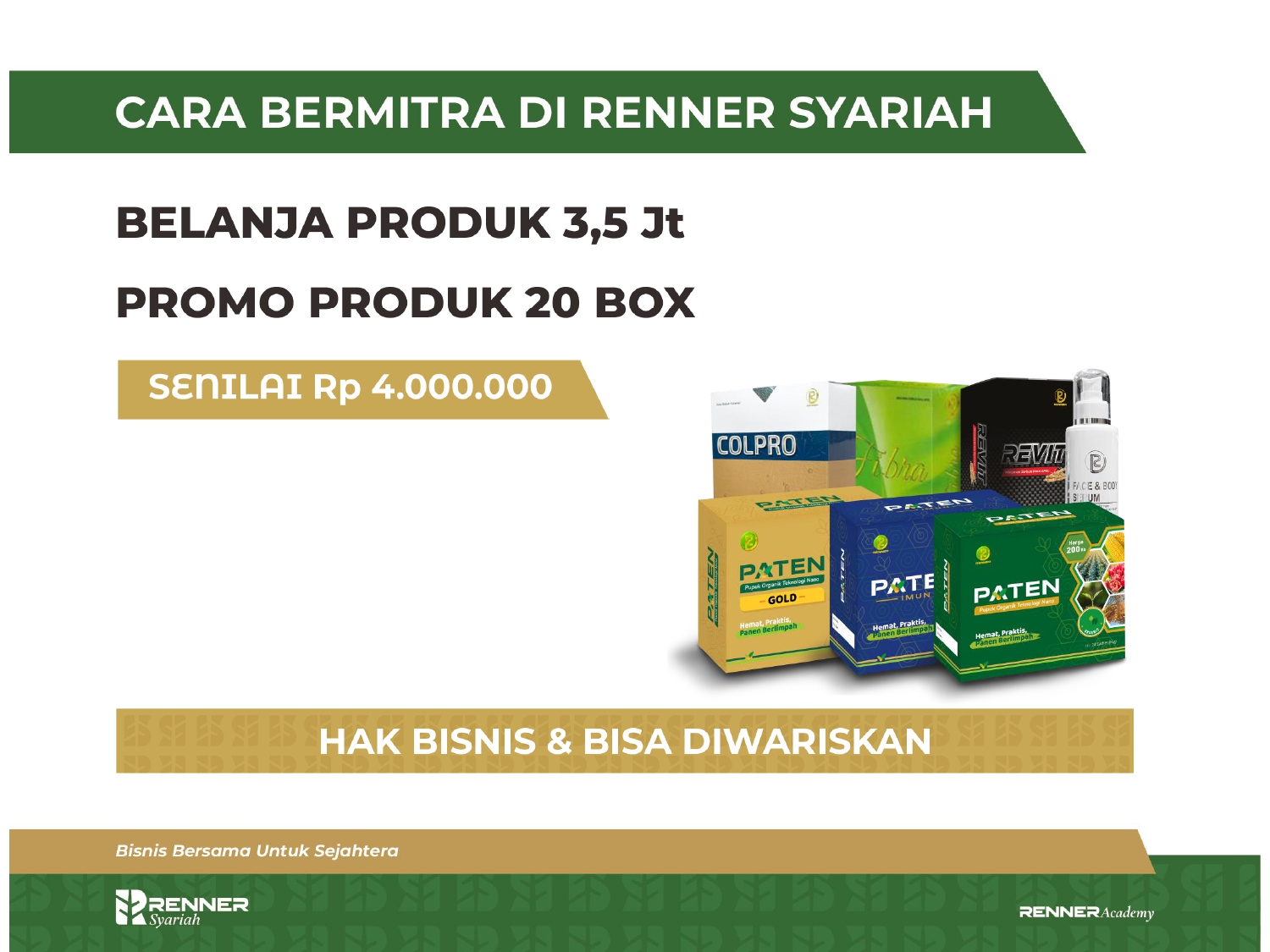 Slide 17