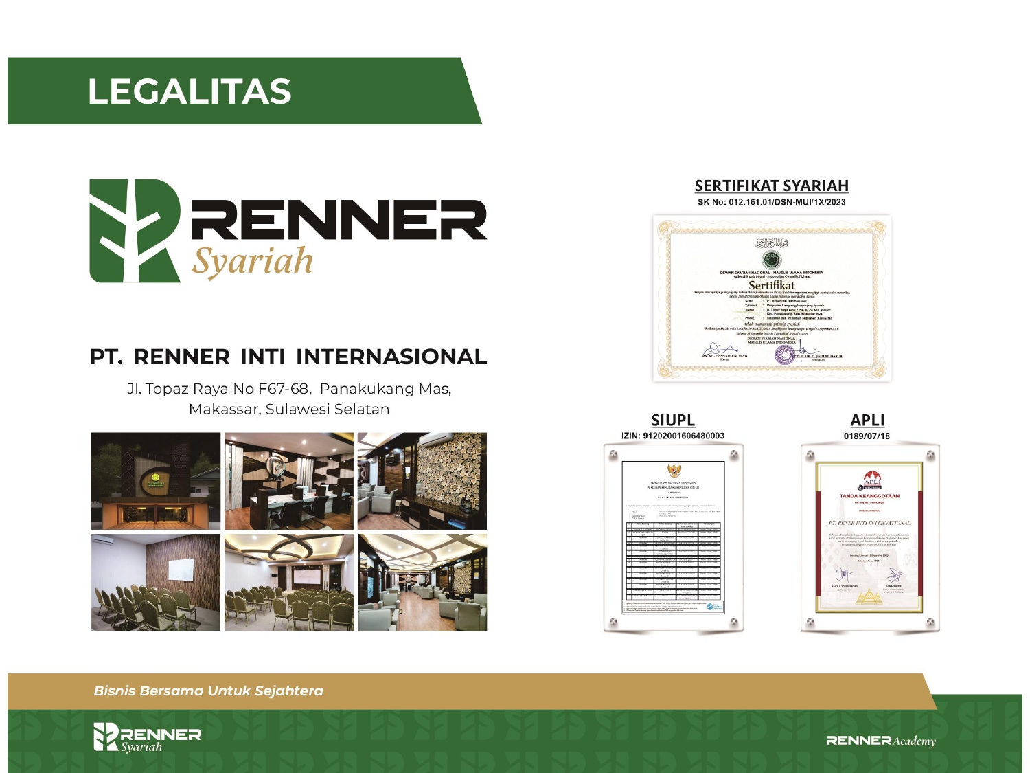 Slide 2