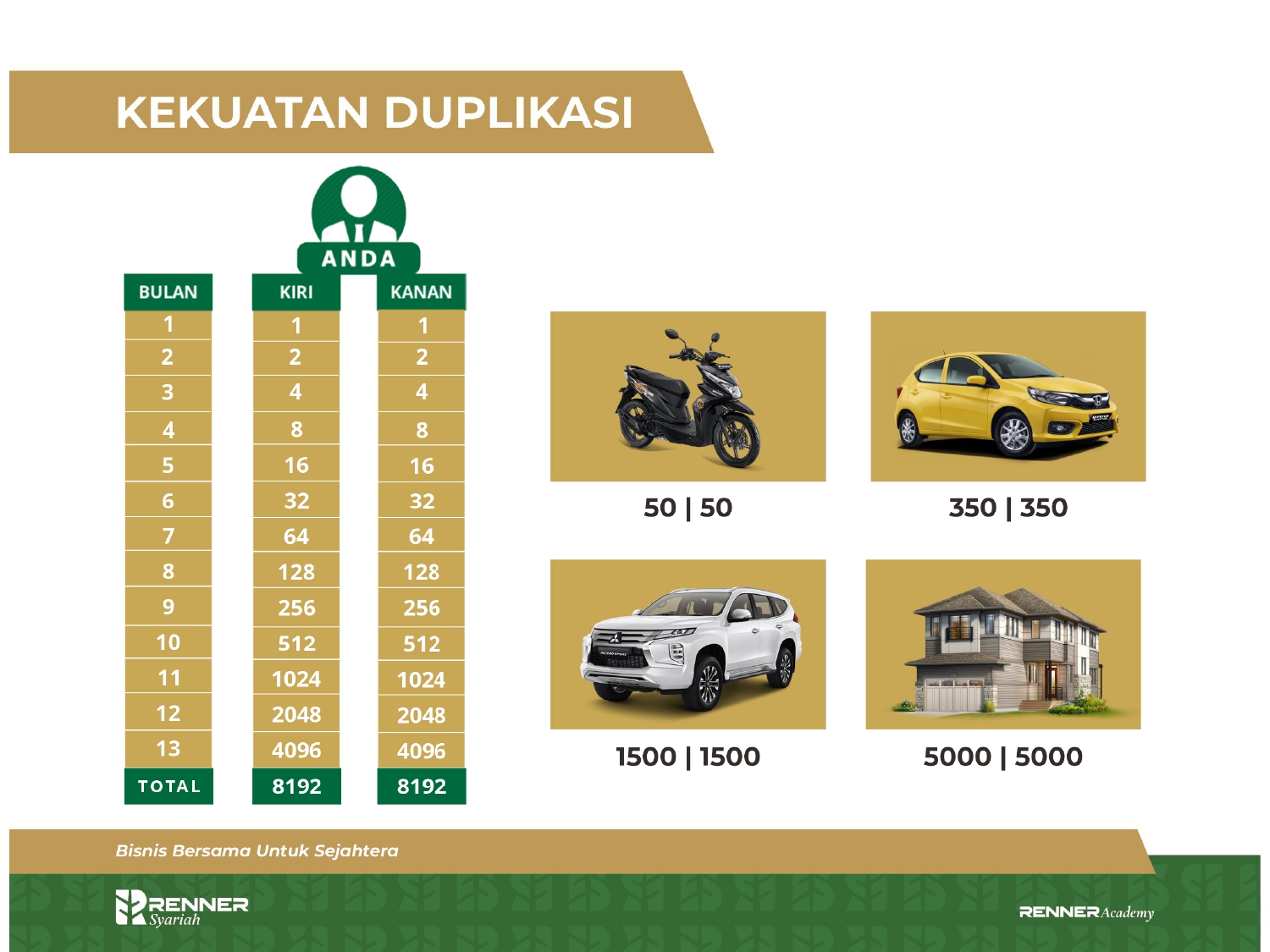 Slide 26